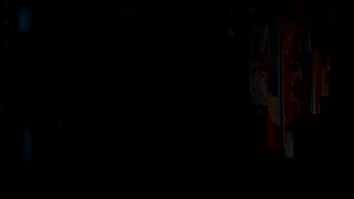 قسمت هجدهم سریال being a hero +زیرنویس فارسی چسبیده