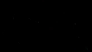 قسمت بیست و دوم سریال being a hero + زیرنویس فارسی چسبیده