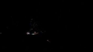 قسمت بیست و چهارم سریال being a hero + زیرنویس فارسی چسبیده