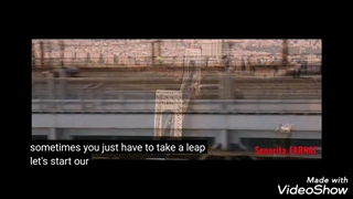 تریلر سینمایی افسون نشده 2022 جدیدترین تریلر disenchanted