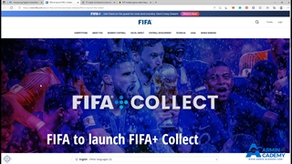 مهمترین اخبار  #ان_اف_تی  / #NFT