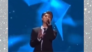 ابهت نامجون