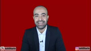 14010618: ملکه انگلیس درگذشت - چرا بی بی سی کامنت ها را بست؟