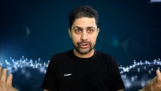 14010618: جلوس های سلطنتی ، انگلستان بعد از ملکه الیزابت - محمد ندیمی