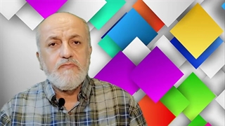 آیا از نظر فکری بالغ شدی؟