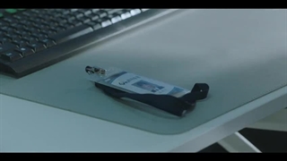 سریال سقوط سهام+قسمت9+زیرنویس فارسی