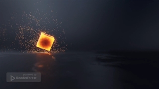 خط تولید کیک و کلوچه و ویفر