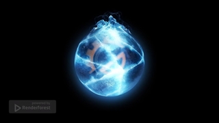 خط تولید کیک و کلوچه و ویفر