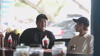 برنامه Analog Trip قسمت10 با زیرنویس فارسی