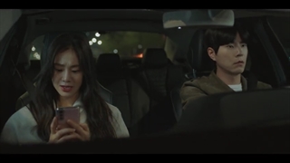 سریال سقوط سهام +قسمت10+زیرنویس فارسی