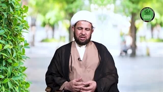 المواعظ الاخلاقیة | الغش - 1 | الشیخ علی القیم | 2021م