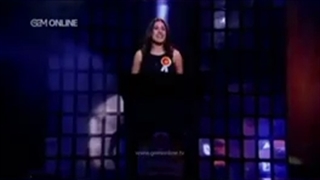 کلیپ از سریال رویای شیرین جوانی