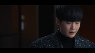 قسمت 13 سریال دهان گشاد (دهن لق)(Big Mouth 2022)+زیرنویس فارسی با بازی لی جونگ سوک و ایم یونا-720p