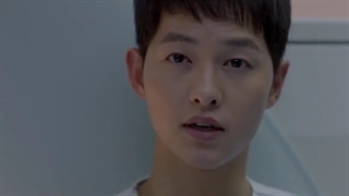 سریال نسل خورشید قسمت 14 بودن سانسور + دوبله فارسی