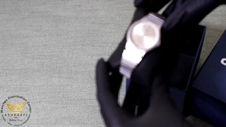 ساعت کاسیو Casio MQ-24D-7E