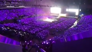 یک روزی نصیب ما هم میشه✨