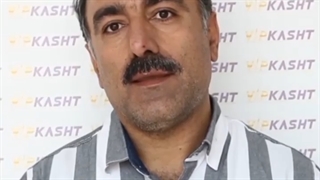 هیچ کس متوجه کاشت مو شما نمی شود- کلینیک vip تهران