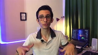 افزایش فالوور اینستاگرام رایگان بدون برنامه جانبی