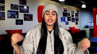 با این ۵ شغل درآمد بین ۵ تا ۲۰ میلیون تومن داشته باش!