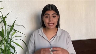 بلاگر شو ! صحبت هایی که باید در مورد بلاگری در اینستاگرام بدونید . قسمت سوم