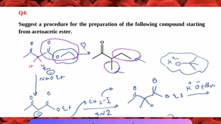 تدریس خصوصی شیمی عمومی / تدریس خصوصی شیمی آلی / تدریس خصوصی شیمی دارویی
