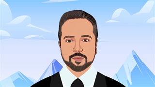 کریپتو با سینا