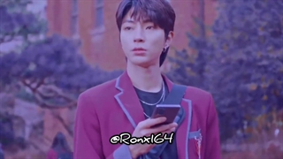 میکس کره ای خنده دار زیبایی حقیقی _دختر حاجی