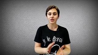 افزایش فالوور واقعی اینستاگرام رایگان