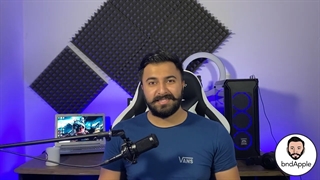 آموزش افزایش بازدید استوری اینستاگرام _ آموزش چند برابر کردن بازدید استوری اینستاگرام