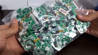 فلت ریبون دسته بازی PS4