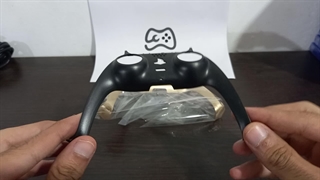 قاب زیر دسته ps5