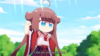 قسمت پنجم 5 Mao Zhi Ming چای گربه ها Cat's Tea زیرنویس فارسی