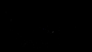 Young.Actors.Retreat.S01E01.با.زیرنویس.فارسی