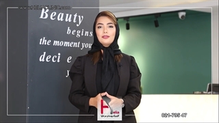 تکنیک کاشت مو میکروگرافت با تجهیزات پیشرفته ایمپلنتر