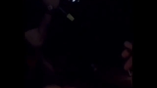 ''همه از دست دادن''