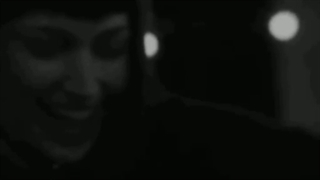 ''قسم به همین اشک رو صفحه''