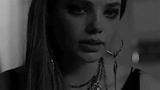 ''همه چی بعد تو شروع شد''