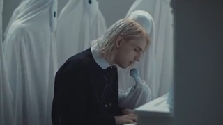 Porter Robinson - Look at the Sky (Official Music Video)