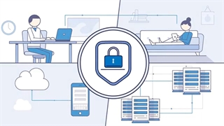 گواهینامه ssl چیست؟ معرفی اس اس ال وبسایت