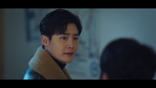 سریال Big Mouth 2022قسمت14زیرنویس اضافه شد