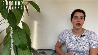 تحصیل در هلند بیاند یونیورسال