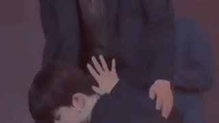 مومنت هوپمین(جیمین چه کاری بود