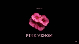 پیانو کاور pink venom از Blackpink توسط DooPiano