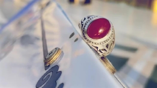 فدای تو نشه سرم مگه میشه