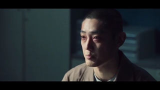 سریال کره‌ای دهن لق قسمت 14 با زیرنویس فارسی (لینک دانلود در توضیحات) /Big Mouth 2022