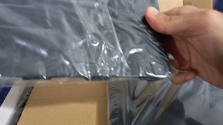 قاب کنسول ps4 فت اسلیم