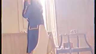 قسمت‌چهاردهم‌وبتونDark Moon انهایپن‌ با ترجمه‌فارسی*لینک دانلود در کپشن