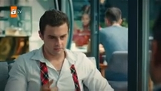 تماشای قسمت 58 سریال برادر و خواهرانم با زیرنویس فارسی در ‌‌‌‌‌‌کانال تلگرام ما/لینک کانال پایین داخل توضیحات