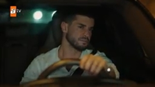 تماشای قسمت دوم سریال ترکی پرتوی کوچکی از آفتاب با زیرنویس فارسی در کانال تلگرام ما/لینک کانال توضیحات