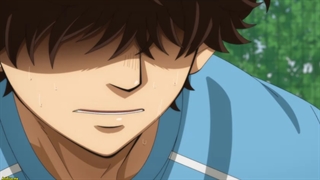 انیمه Ao aehi قسمت ۲۲ با زیرنویس فارسی